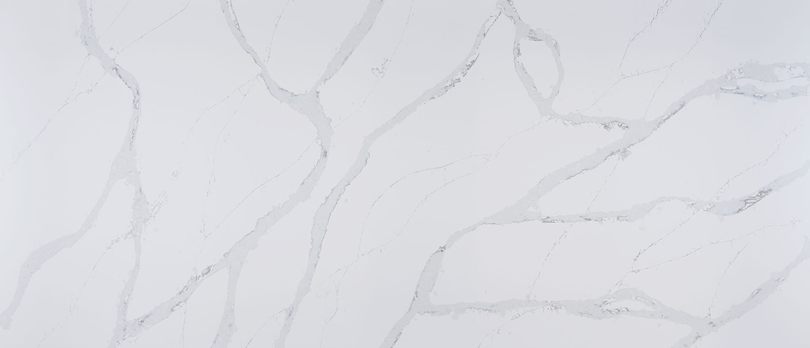 Sunsai Countertops