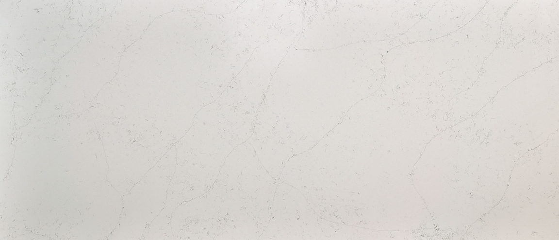 Sunsai Countertops