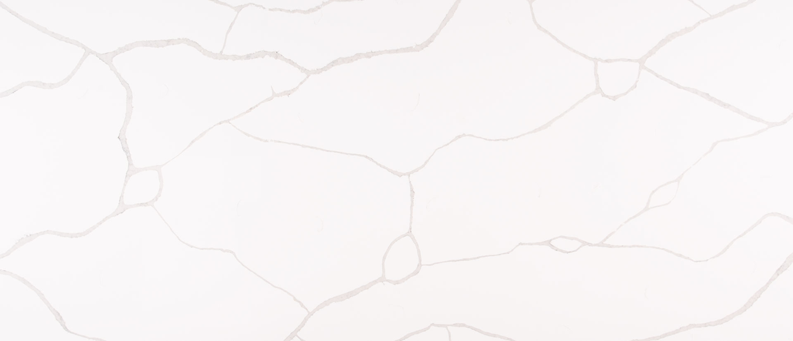 Sunsai Countertops