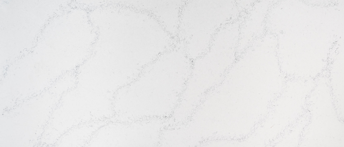 Sunsai Countertops