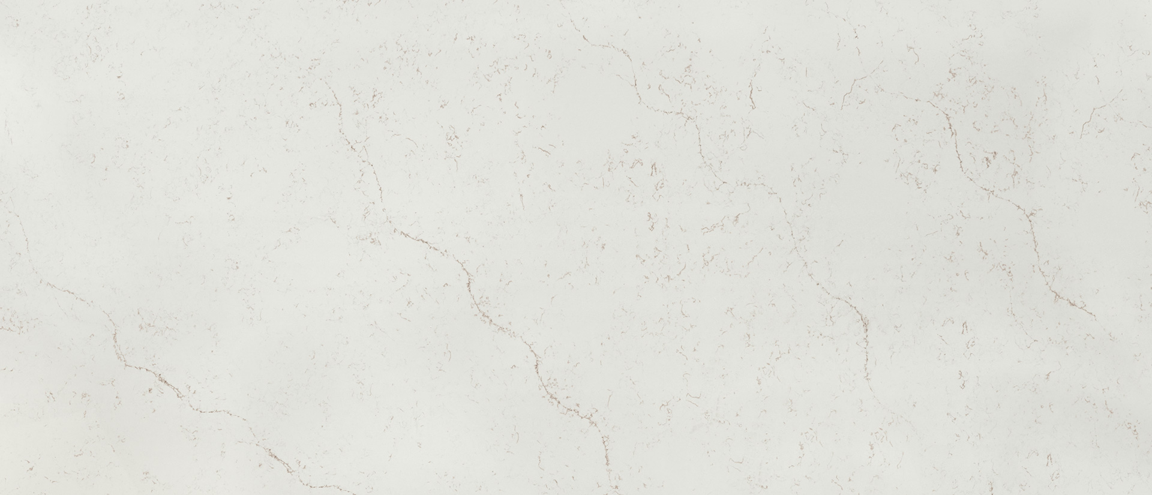 Sunsai Countertops
