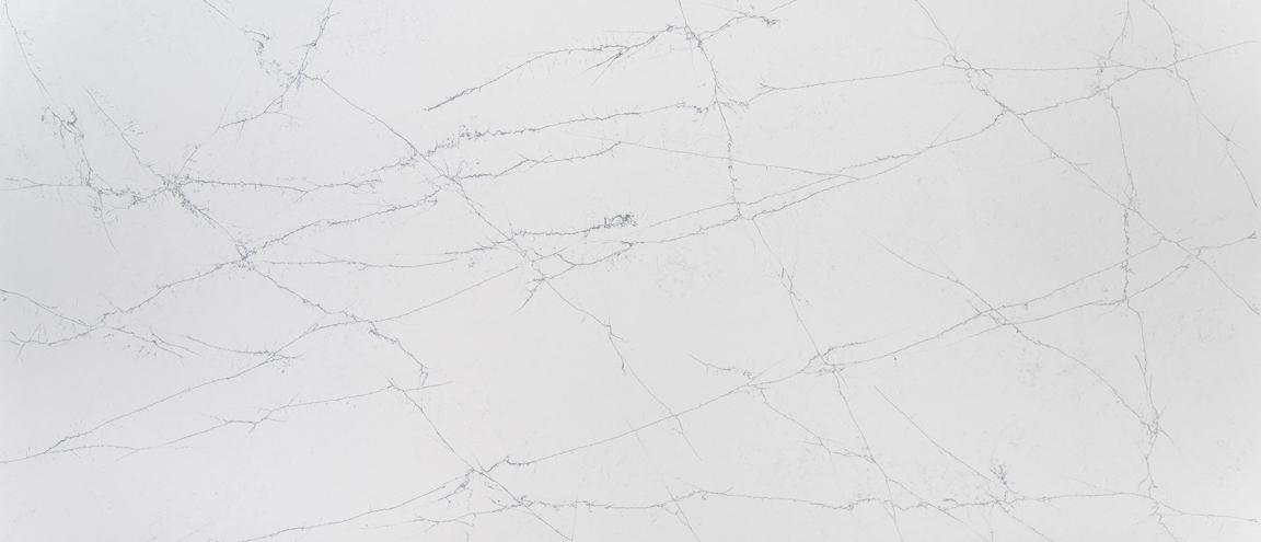 Sunsai Countertops