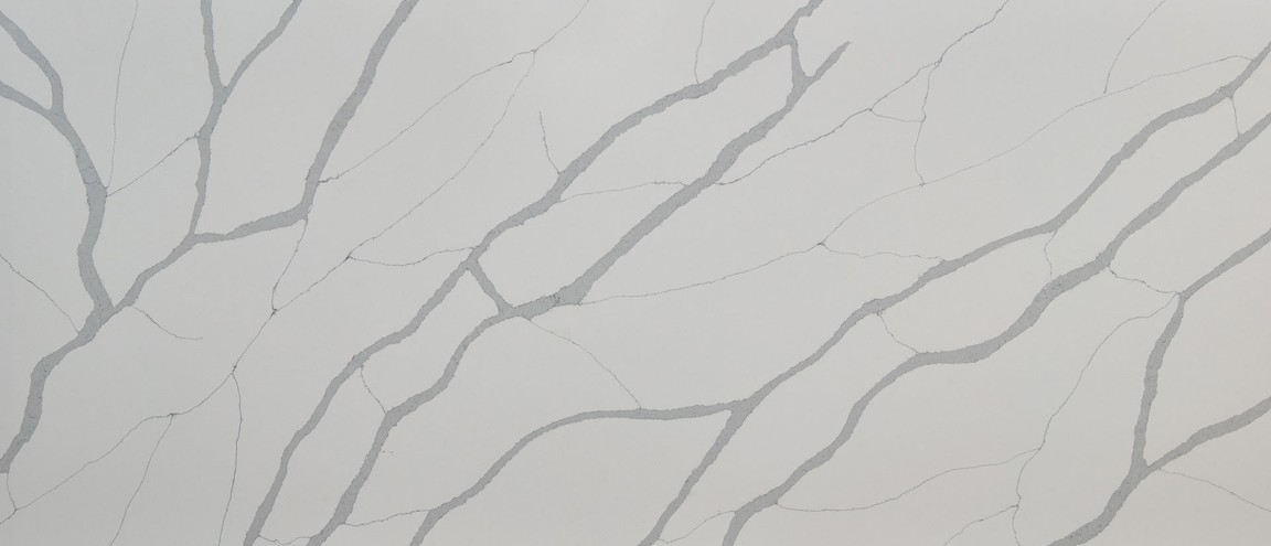Sunsai Countertops