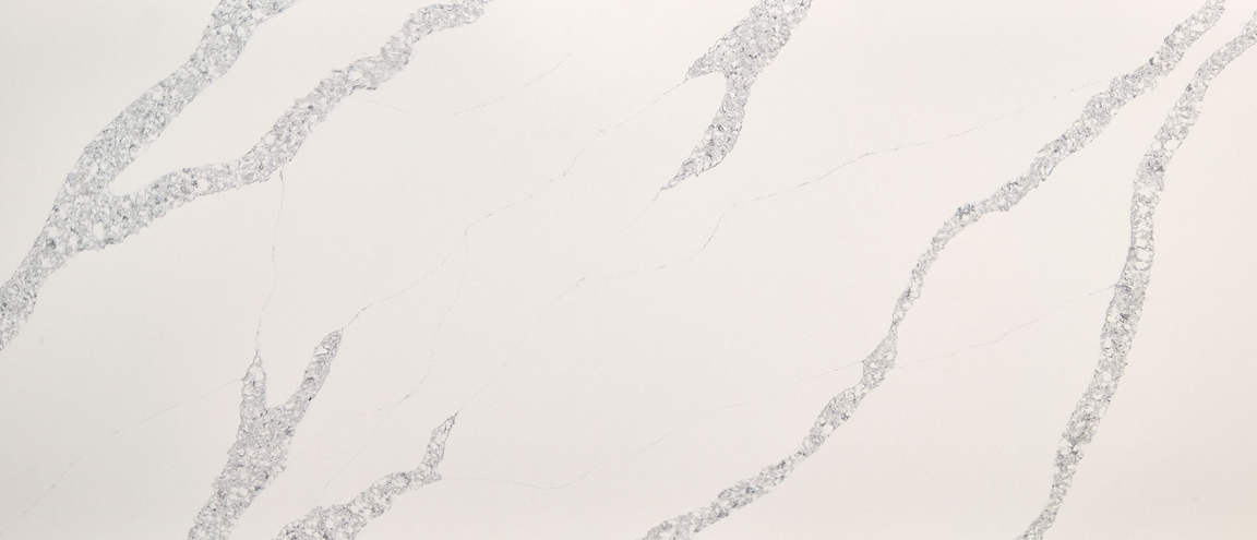 Sunsai Countertops