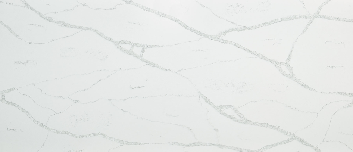 Sunsai Countertops