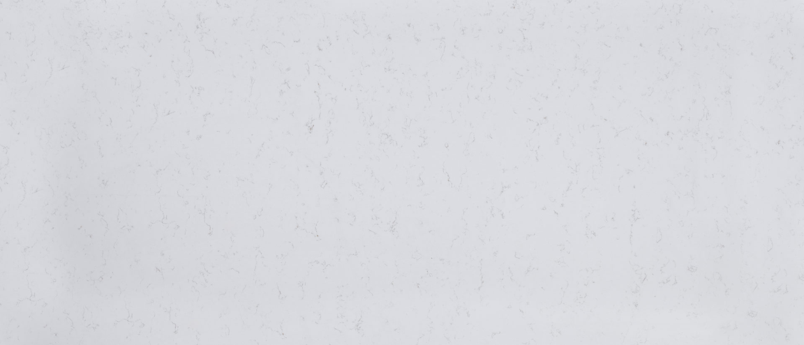 Sunsai Countertops