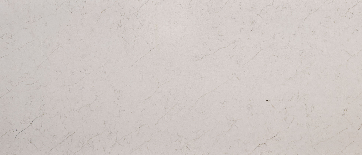 Sunsai Countertops