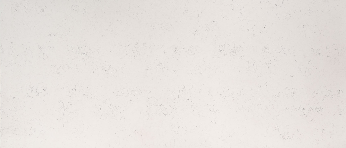 Sunsai Countertops