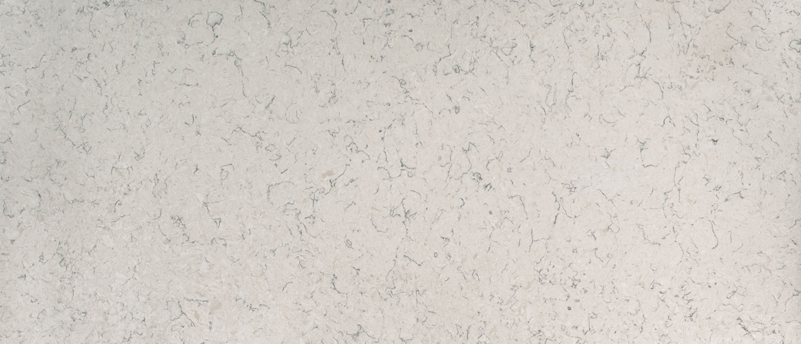 Sunsai Countertops