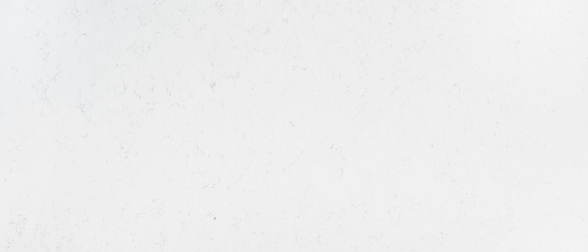 Sunsai Countertops