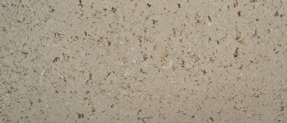 Sunsai Countertops