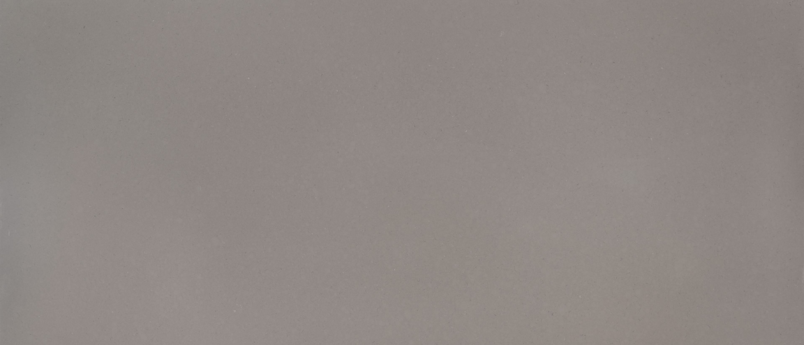 Sunsai Countertops