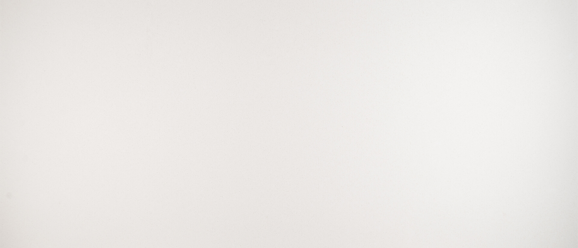 Sunsai Countertops