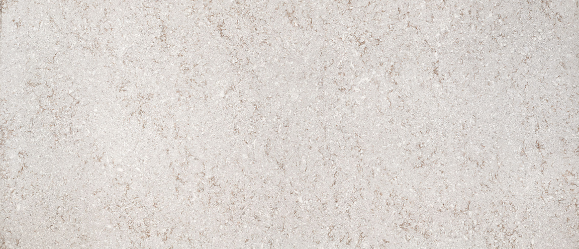 Sunsai Countertops