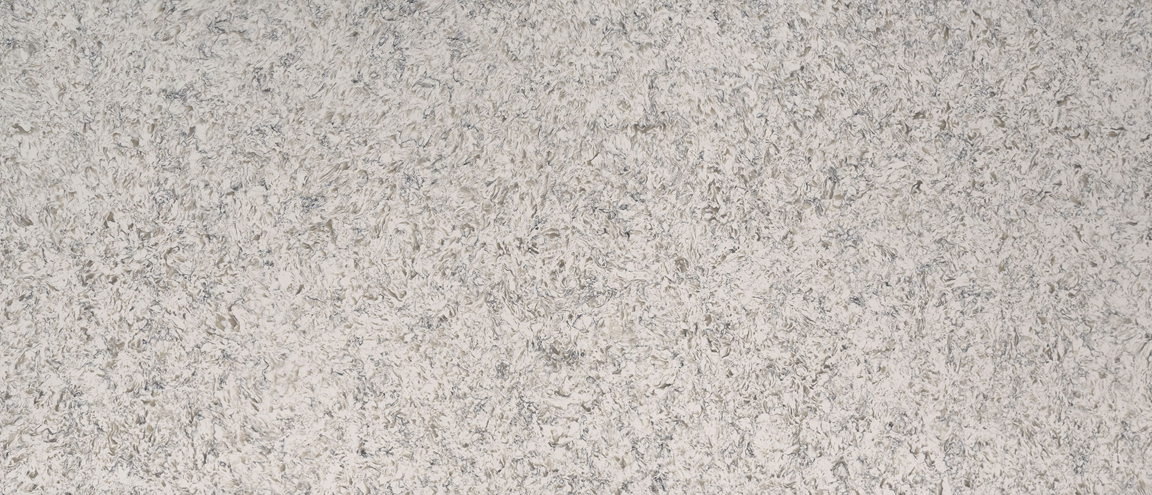 Sunsai Countertops