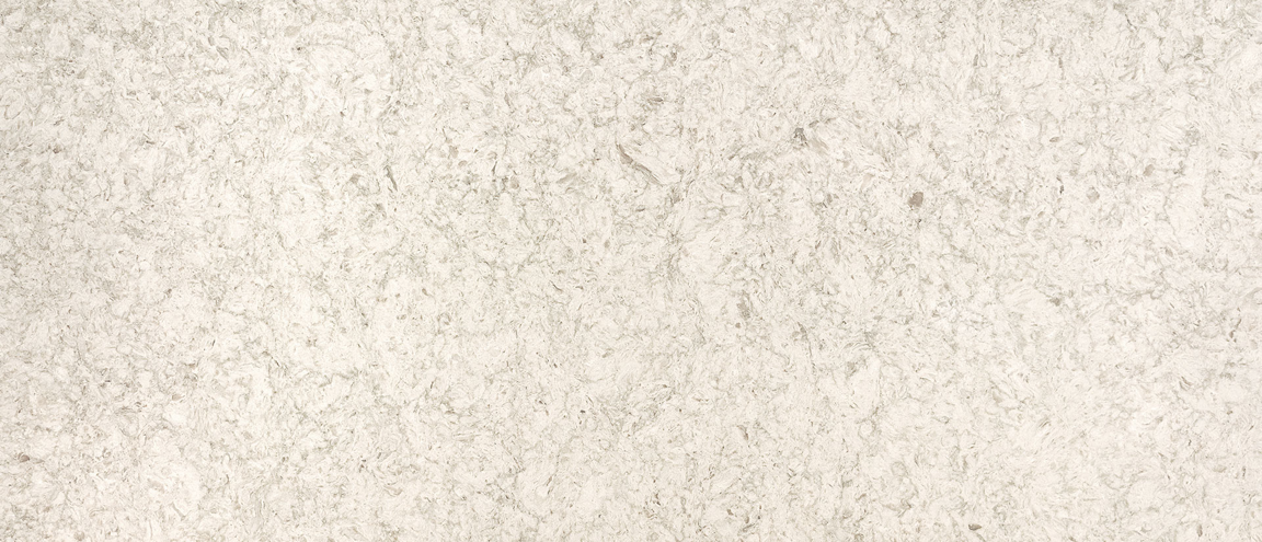 Sunsai Countertops