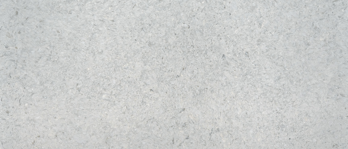 Sunsai Countertops