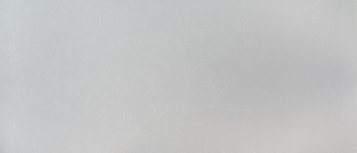 Sunsai Countertops