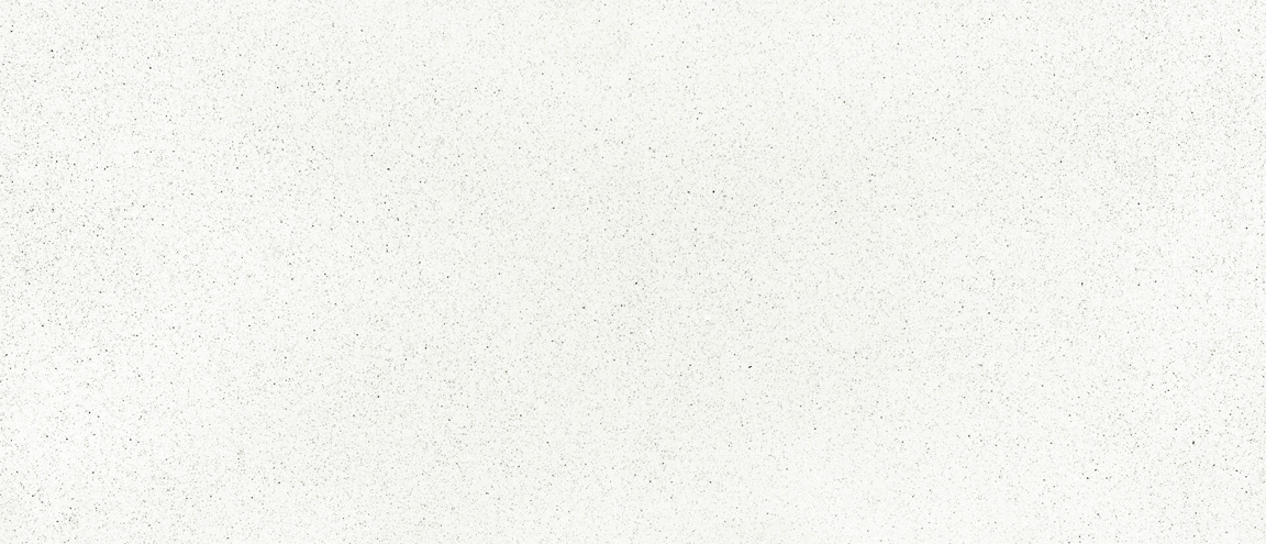 Sunsai Countertops