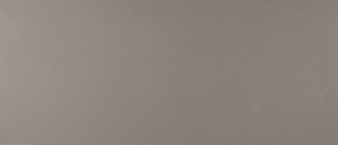 Sunsai Countertops