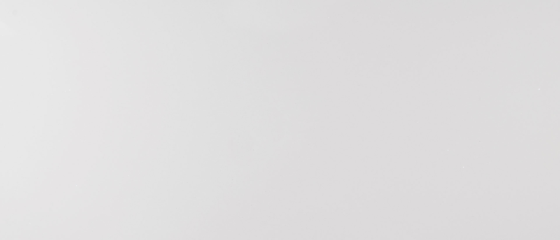 Sunsai Countertops