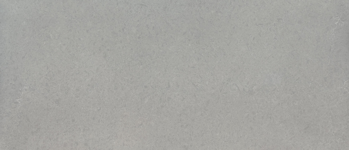 Sunsai Countertops