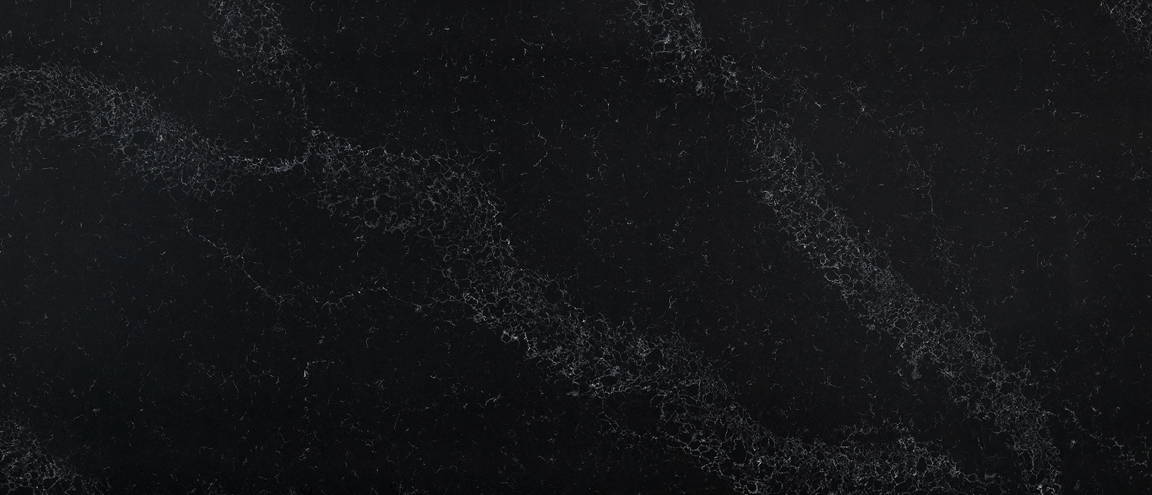 Sunsai Countertops