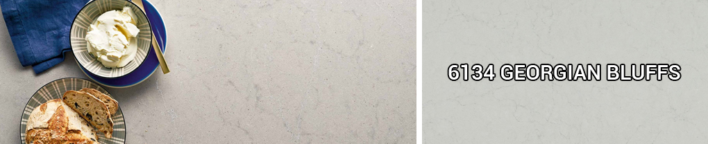 Sunsai Countertops