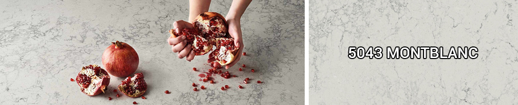 Sunsai Countertops