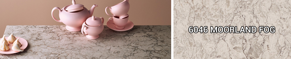 Sunsai Countertops