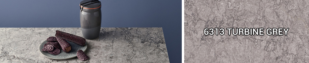 Sunsai Countertops
