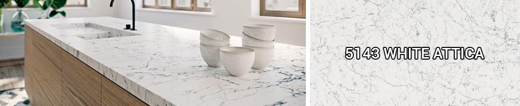 Sunsai Countertops