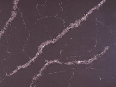 Sunsai Countertops