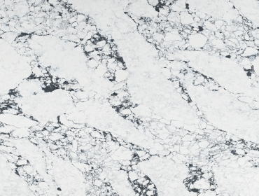 Sunsai Countertops